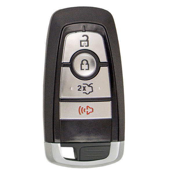 Prx-Fd-R8150 Key