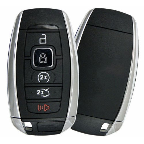 PRX-FD-R8154