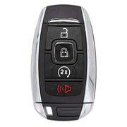 164-R8155 Key
