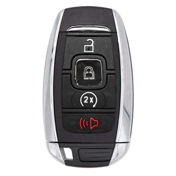 164-R8155 Key