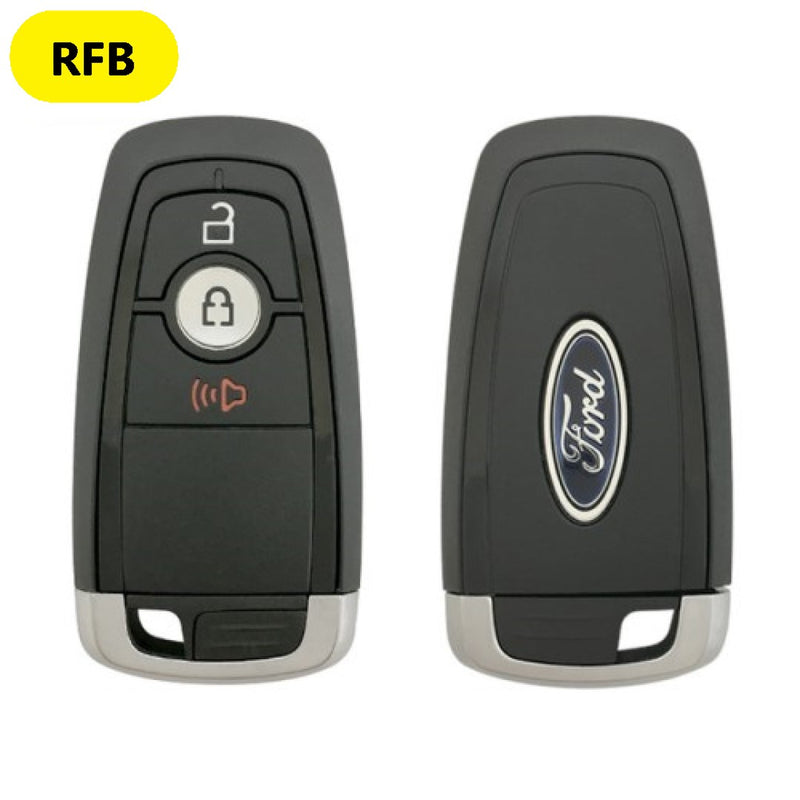 164-R8163-RFB-B