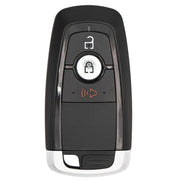 Prx-Fd-R8163 Key