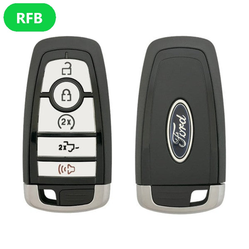 164-R8166-RFB-A