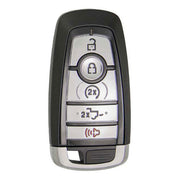 Prx-Fd-R8166 Key