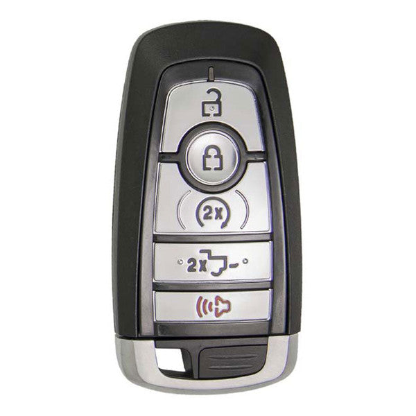 Prx-Fd-R8166 Key