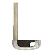 Ek-Em168 Key