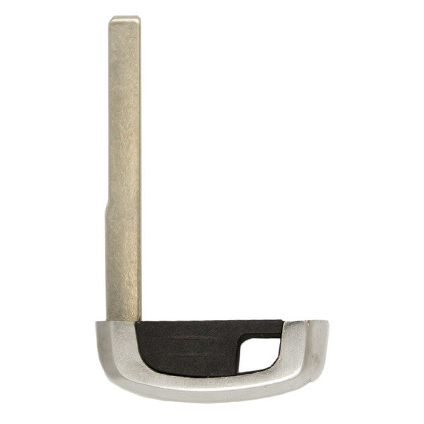 Ek-Em168 Key