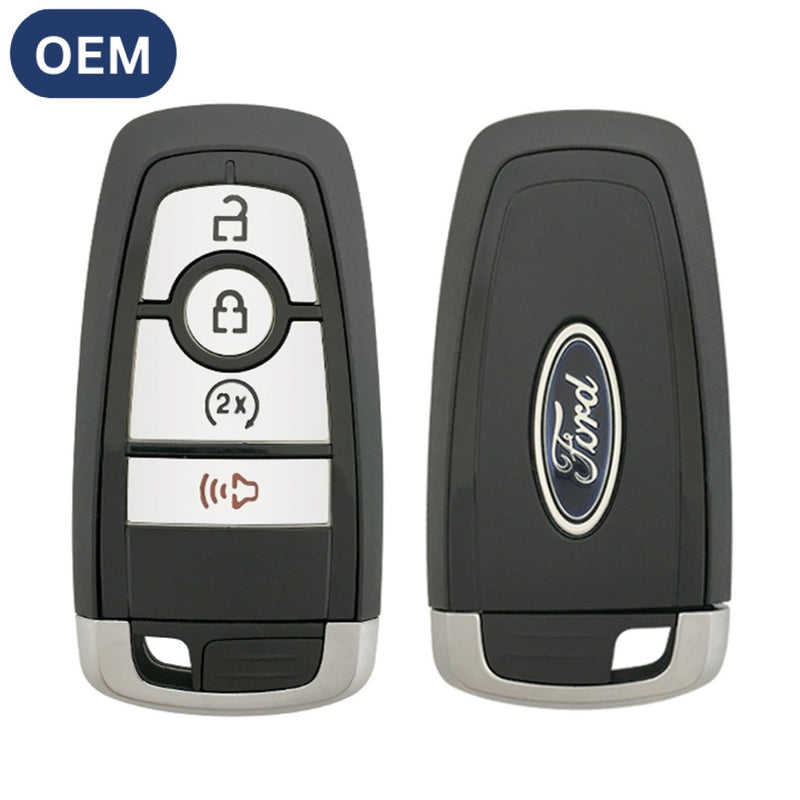 164-R8182-OEM