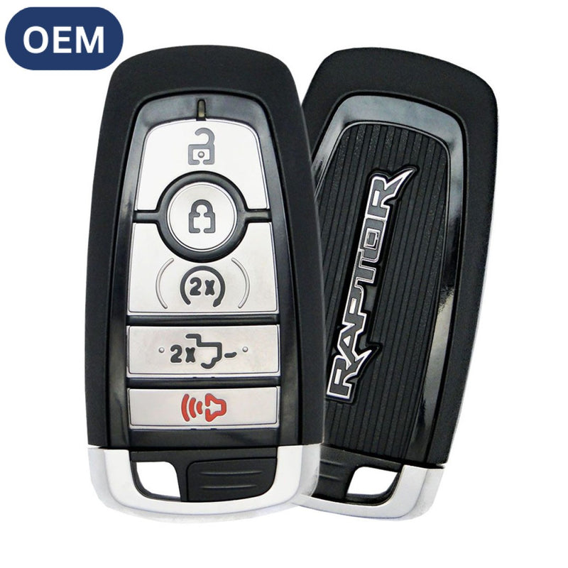 164-R8185-OEM