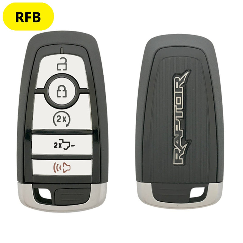 164-R8185-RFB-B