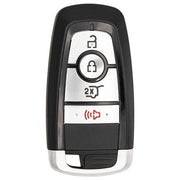 Prx-Fd-R8197 Key