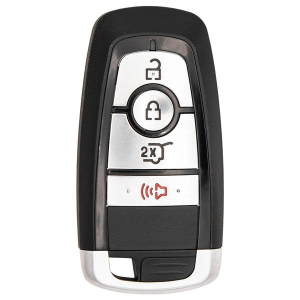 Prx-Fd-R8197 Key