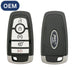 164-R8198-Oem Key