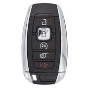 164-R8226 Key