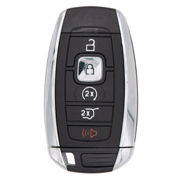 164-R8226 Key