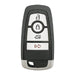 Prx-Fd-R8234 Key