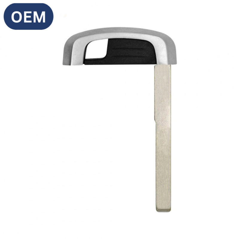 164-R8415-OEM