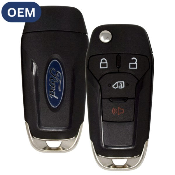164-R8281-OEM