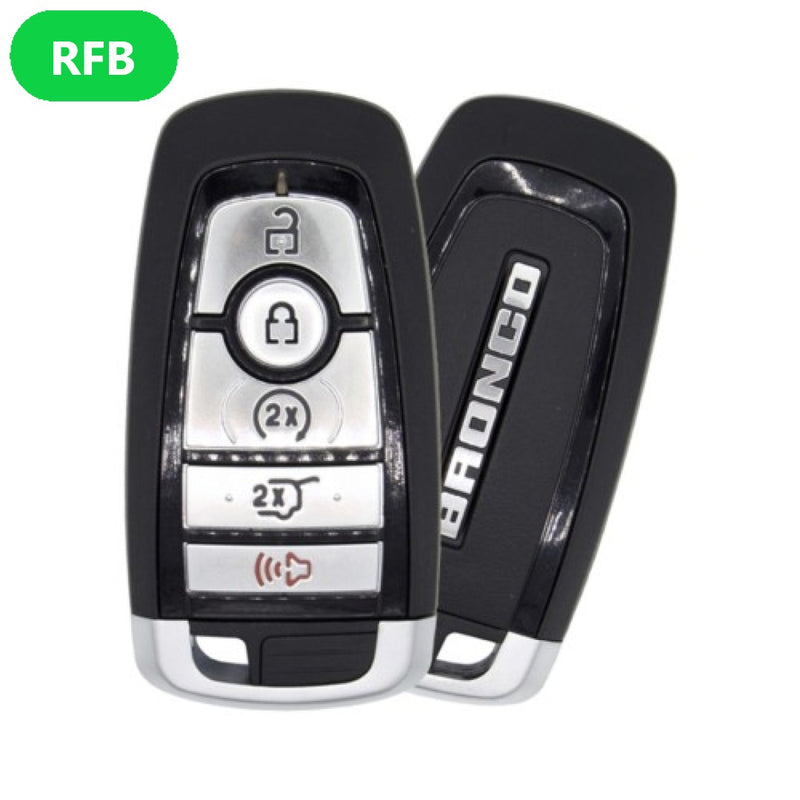 164-R8288-RFB-A