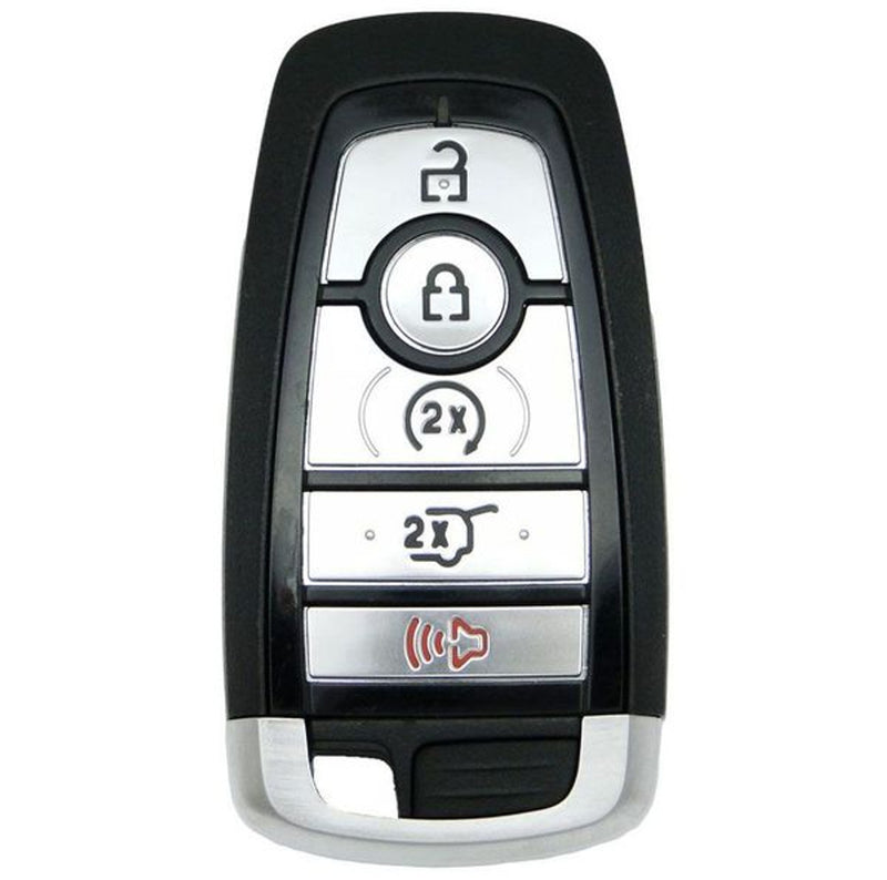 PRX-FD-R8320