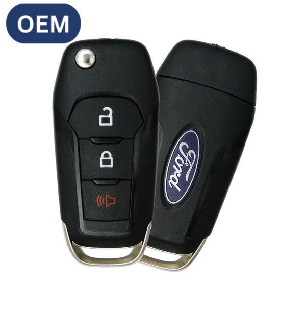 164-R8334-OEM