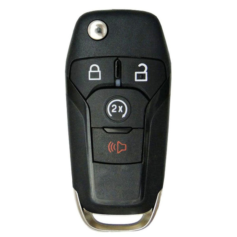 RK-FD-R8337