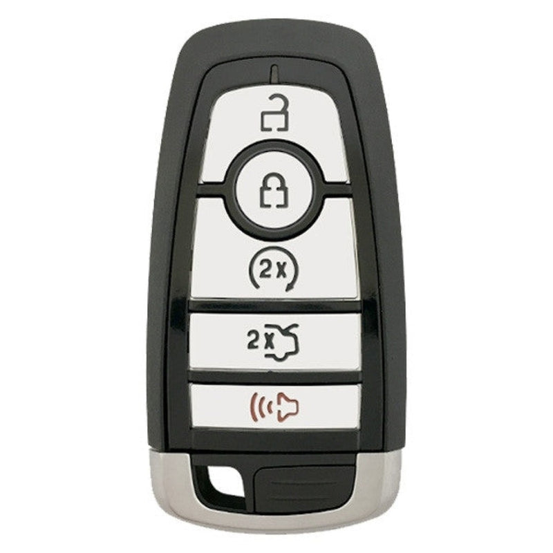 PRX-FD-R8347