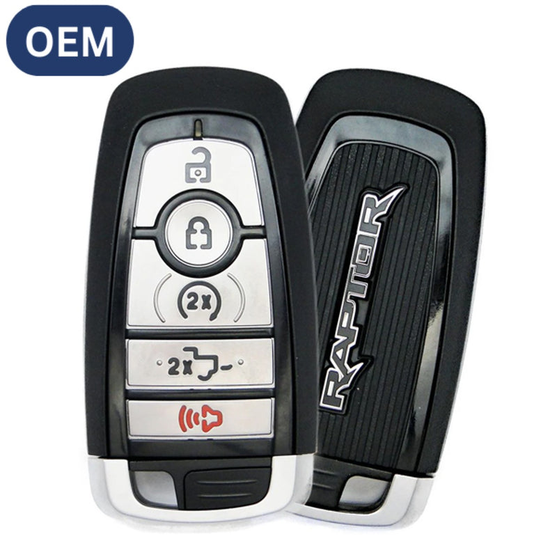 164-R8365-OEM