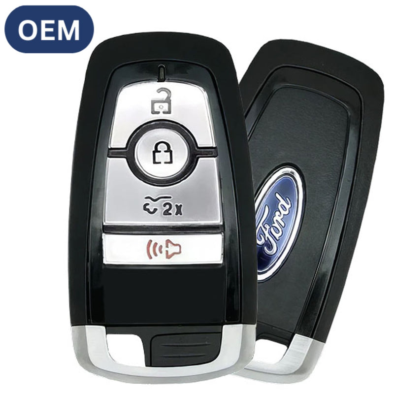 164-R8367-OEM