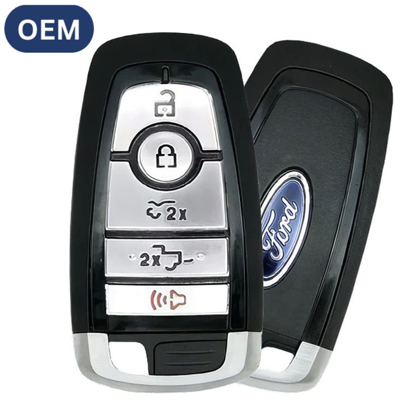 164-R8368-OEM