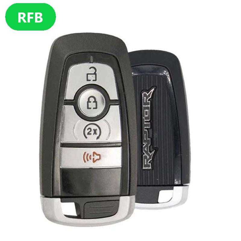 164-R8406-RFB-A