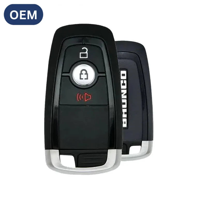 164-R8411-OEM