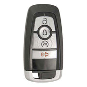 Prx-Fd-R8182 Key