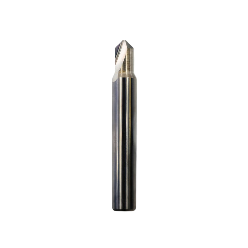 The Black Widow/Triton—Standard Dimple Cutter [TRC3C]
