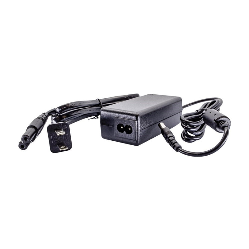 AutoProPAD [FULL, G2, G2T, G3 Evo VCI] AC Wall Charger