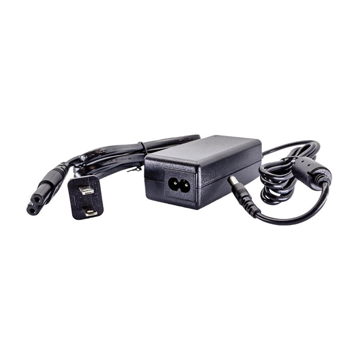AutoProPAD [FULL, G2, G2T, G3 Evo VCI] AC Wall Charger