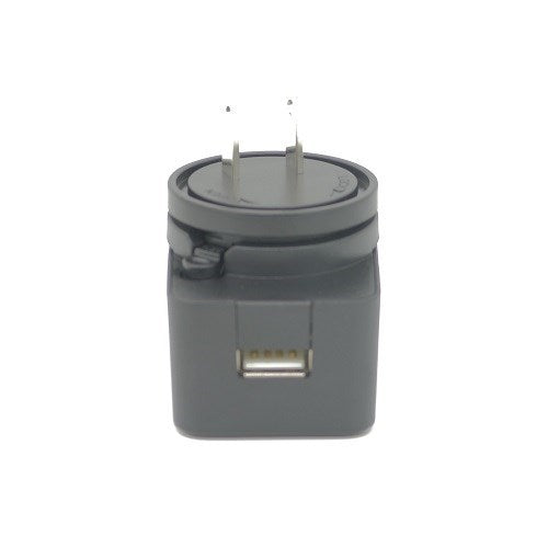 AutoProPAD [LITE, BASIC] AC Wall Charger