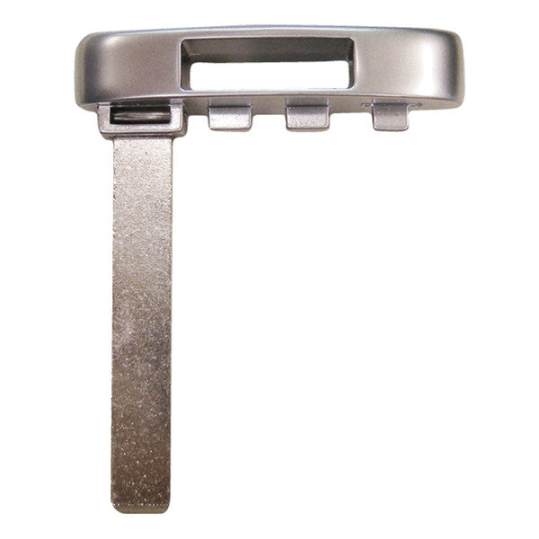 22856930-Oem Key