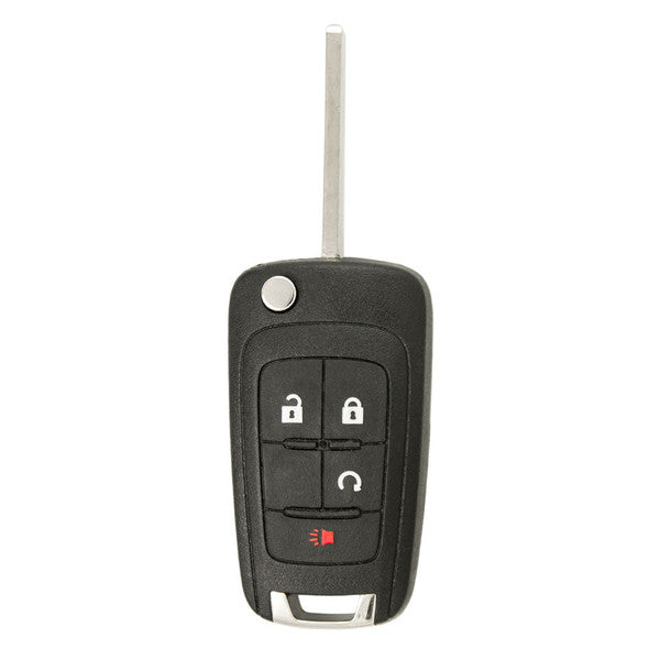 Rk-Gm-Fp6 Key