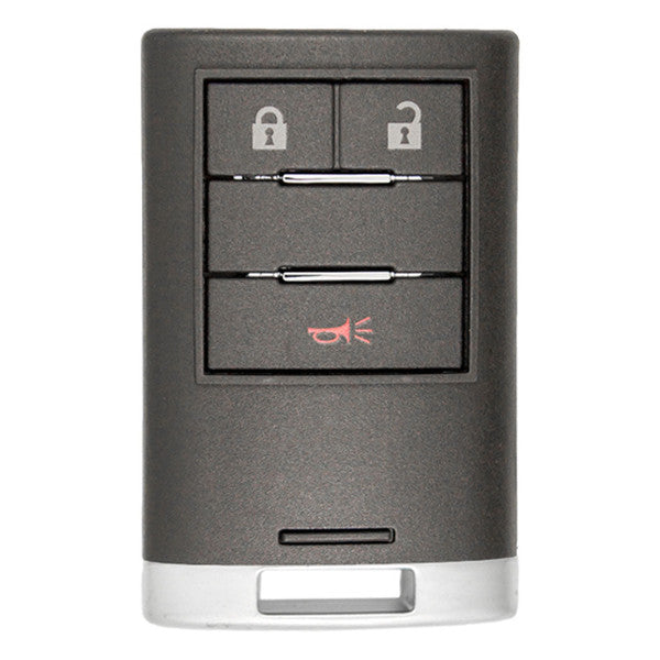 Prx-G4232 Key