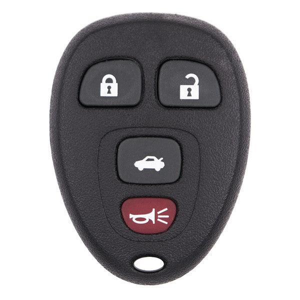 R-Gm-523B Key