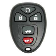 R-Gm-501B Key