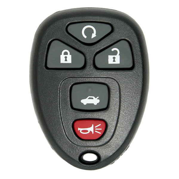 R-Gm-501B Key