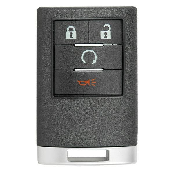 R-Gm-463 Key