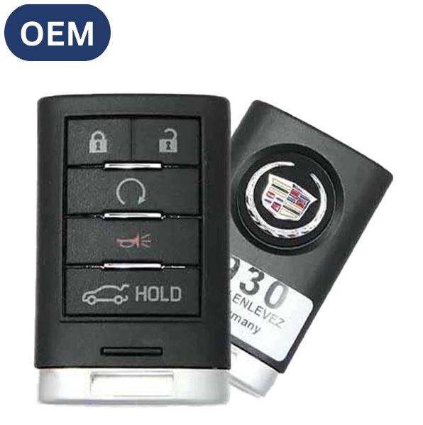 22856930-Oem Key