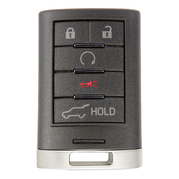 Prx-G5375 Key