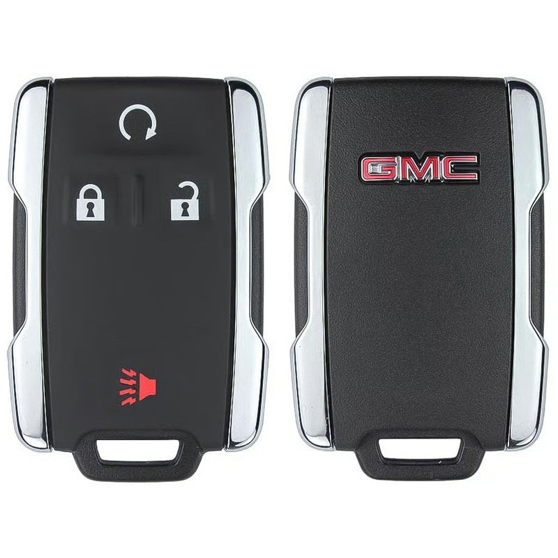 22859403-OEM