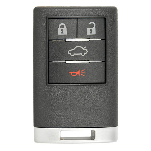 R-Gm-499 Key