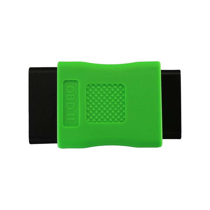 Active Alarm Bypass OBDII Adapter for Ford by Magnus
