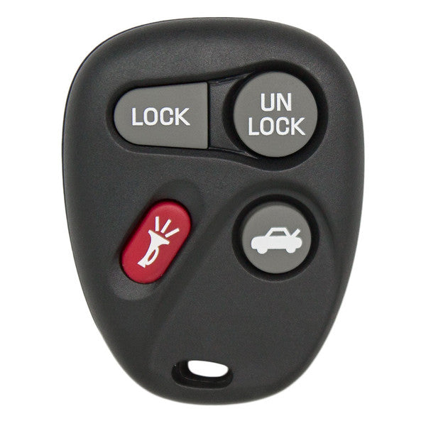 R-Gm-805 Key
